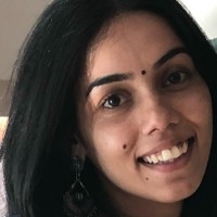 arshdeep kamboj