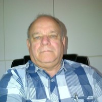 Jean-Claude Mnicoll