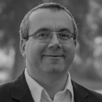 Paul Giesinger