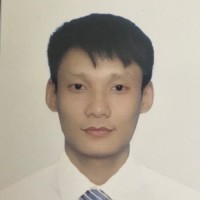 Hoang Hanh
