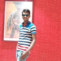 Dhiraj Kumar