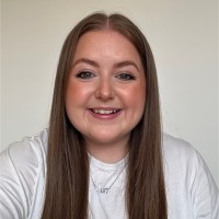 Emma Hendry