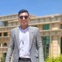 Abdelrhman Alaaeldin