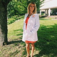 Kelley Spears