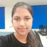 Jyoti Uniyal