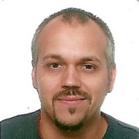 Antonio Espinosa Cabo