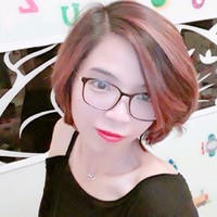 Thảo Lê (Winnie)