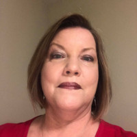 Tammy Hauser