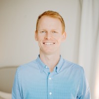 Brent Hoff