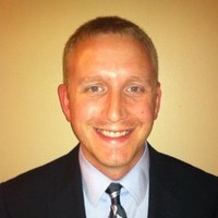 Adam Freund
