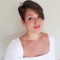 Daniela Hernández Arguedas