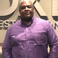Jason A. Scott