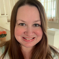 Heather Mcbride