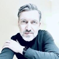 Daniel Steiner