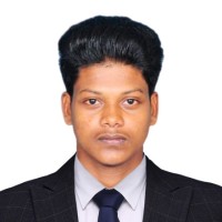 Bala Siva