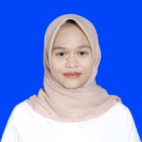 Nurul Adhari