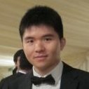 Haibin Liu