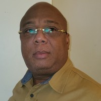 Bamidele Omobo
