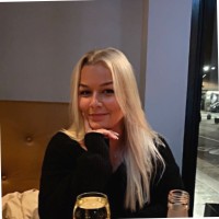 Emmie Nilsson