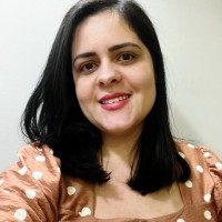 Daniella Silva
