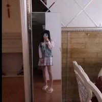 李佳娜