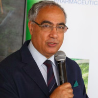 adnan awada