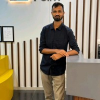 Naveen Singh
