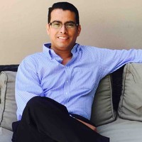 Julio Emilio Sanchez