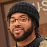 Khalíl Fleming