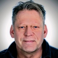 Erik Halsema