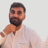 Adnan Ajanovic