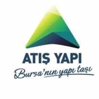 atis yapi