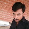 Anwaar Jutt