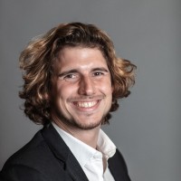 Patrick Albicker