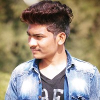 praful pilare
