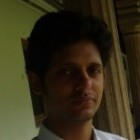 Praveen L