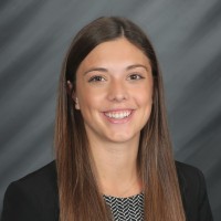 Chelsea Parton