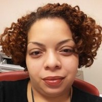 Tracee Jones, Phr