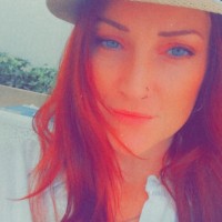 Whitney Dykes