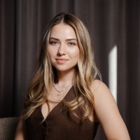 Yaroslava Ovsianitskaia