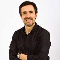 Paulo Castro