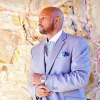 Nathaniel Johnson