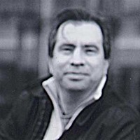 Mario Ritter