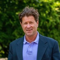 Thomas Fantini