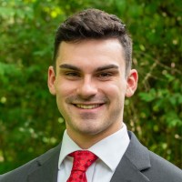 Andrew Righter