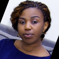 Mugeni Liliane