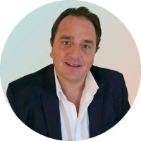 Robert-Jan Geurts