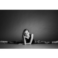 Katina Johns