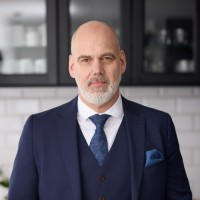 Ulf Hagelberg