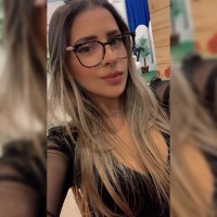 Emanuelle Mariano